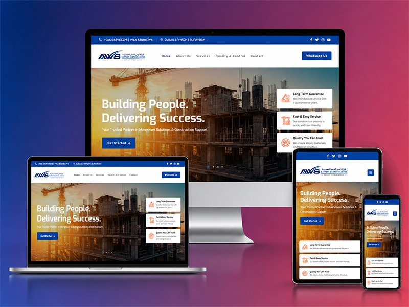 aws-company.com