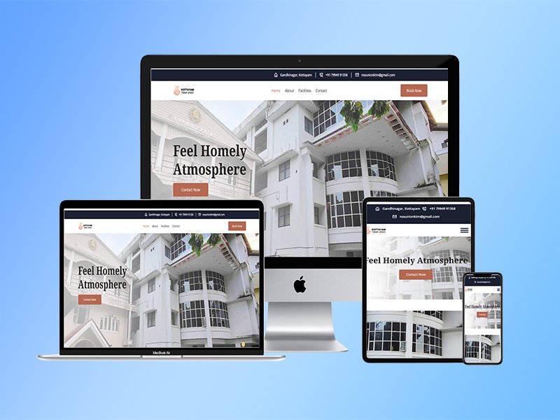carventrentalsoman Website
