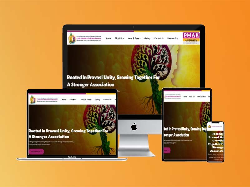 pmakarnataka.org